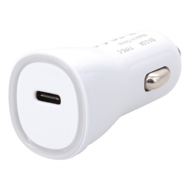 ACCESSOIRES AUDIO/VIDEO, INFORMATIQUE 618.232