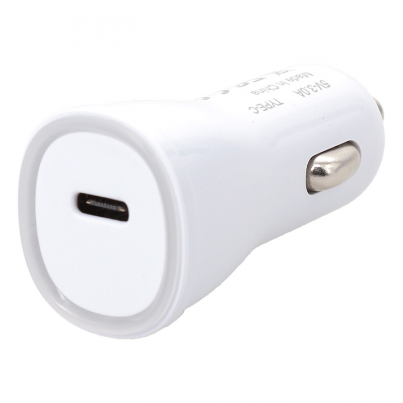 ACCESSOIRES AUDIO/VIDEO, INFORMATIQUE 618.232