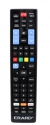 ERARD CONNECT 618.278
