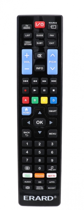 ANTENNES, ACCESSOIRES ANTENNES 618.278
