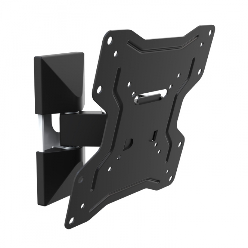supports &eacute;crans muraux 618.338