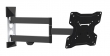 ERARD CONNECT 618.339