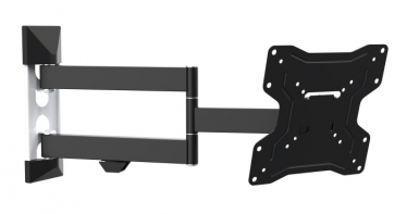 supports écrans muraux 618.339