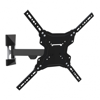 supports écrans muraux 618.340