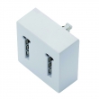 ERARD CONNECT 618.344