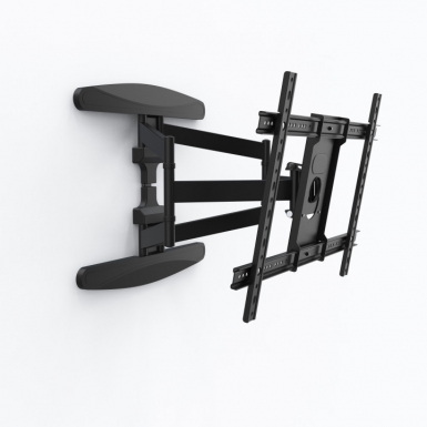 supports écrans muraux 618.345