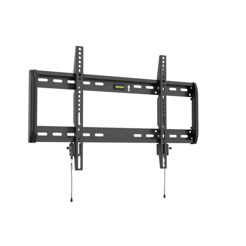 supports &eacute;crans muraux 618.346