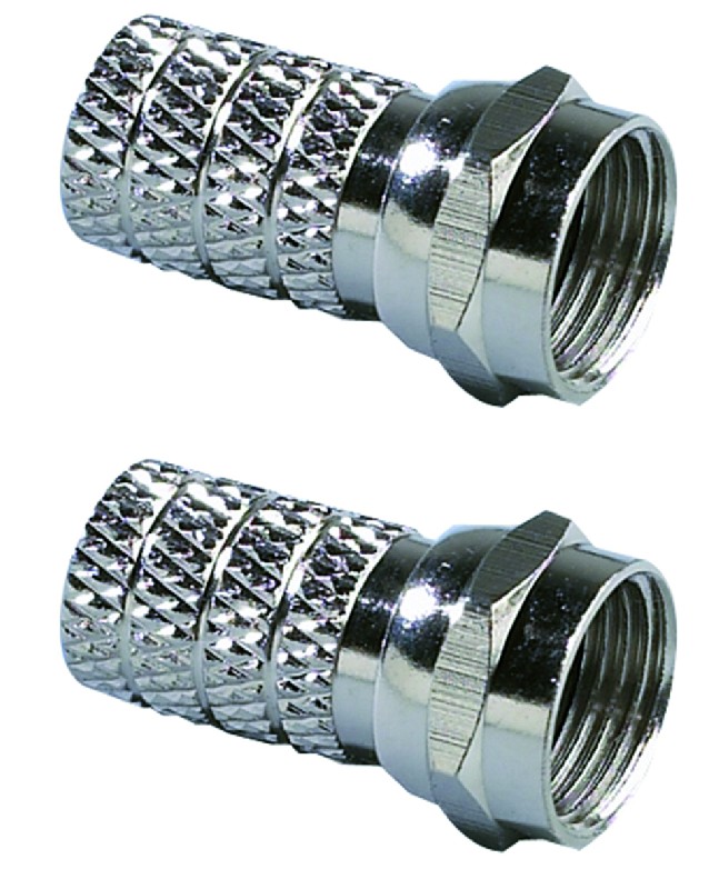 ACCESSOIRES AUDIO/VIDEO, INFORMATIQUE 618.490