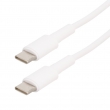 ERARD CONNECT 618.529