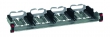 LEGRAND 618.655