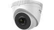 HIKVISION FRANCE 618.810