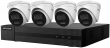 HIKVISION FRANCE 618.813