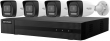 HIKVISION FRANCE 618.814
