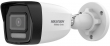 HIKVISION FRANCE 618.815