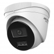 HIKVISION FRANCE 618.816
