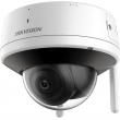 HIKVISION FRANCE 618.817