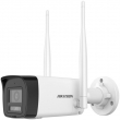 HIKVISION FRANCE 618.820