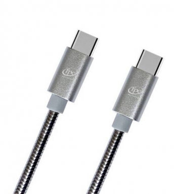 ACCESSOIRES AUDIO/VIDEO, INFORMATIQUE 618.828