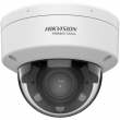 HIKVISION FRANCE 618.830