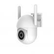NORMAND OPTEX 618.842