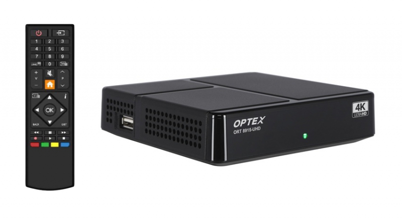 R&Eacute;CEPTION TERRESTRE 618.862