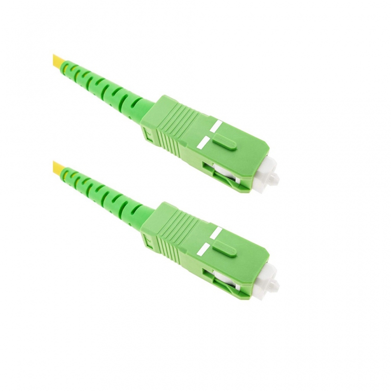 ACCESSOIRES AUDIO/VIDEO, INFORMATIQUE 618.871