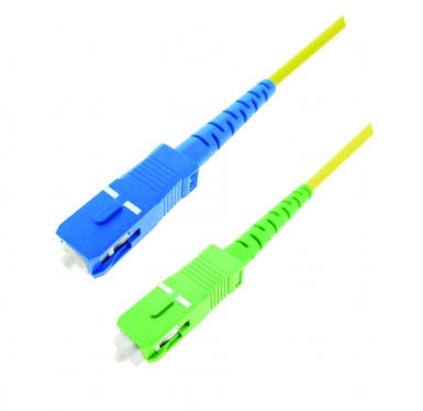 ACCESSOIRES AUDIO/VIDEO, INFORMATIQUE 618.872