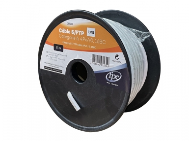 FILS ET CABLES 618.873