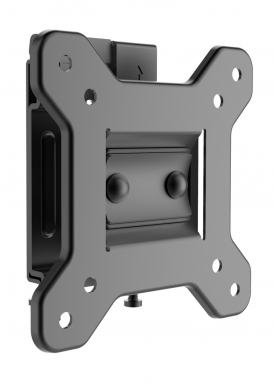 supports &eacute;crans muraux 618.892