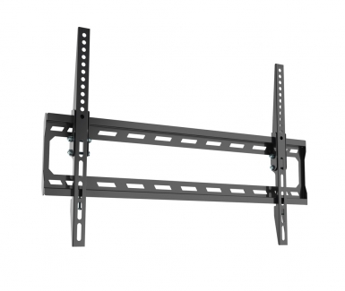 supports &eacute;crans muraux 618.893