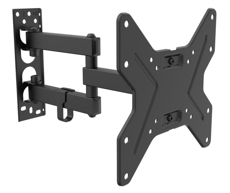 supports &eacute;crans muraux 618.894