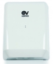 AXELAIR SA 630.309