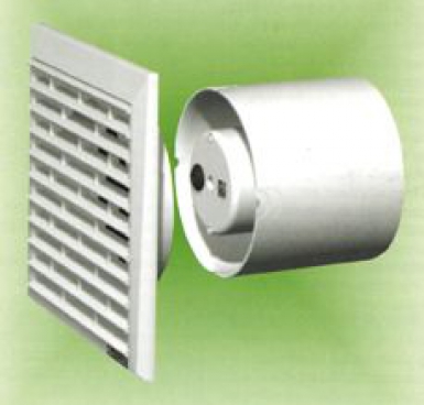 VENTILATION 630.317