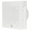 AXELAIR SA 630.390