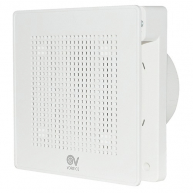 VENTILATION 630.390