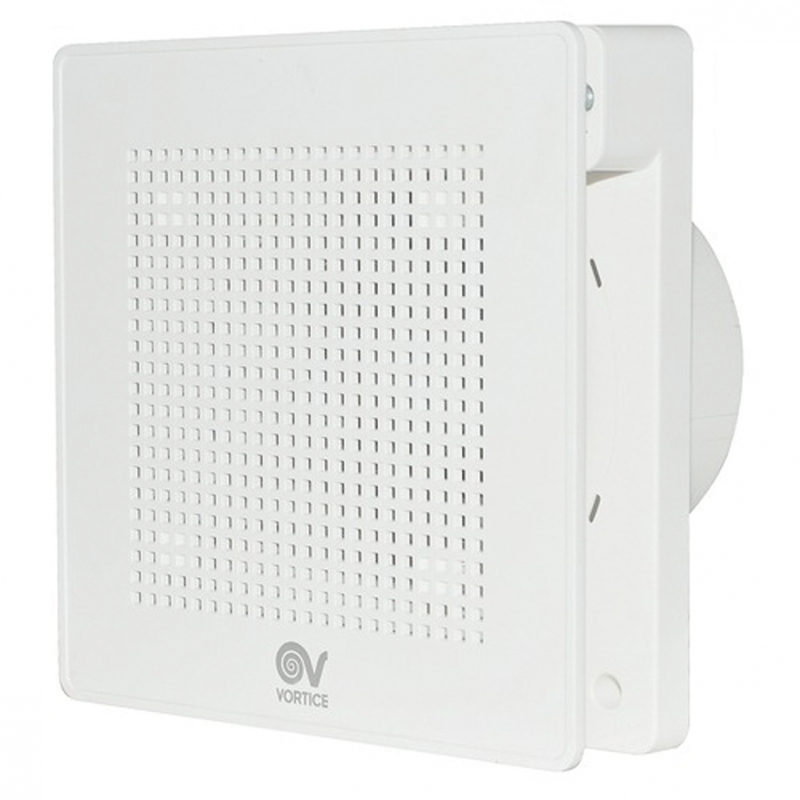 VENTILATION 630.390