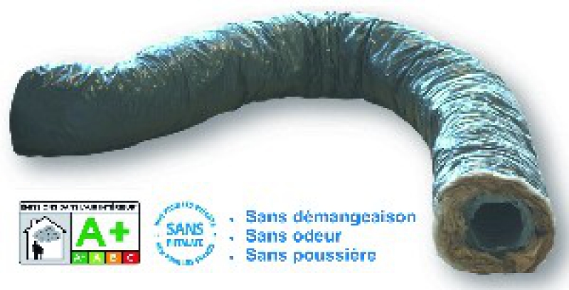 VENTILATION 630.614