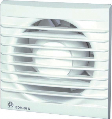 VENTILATION 630.537