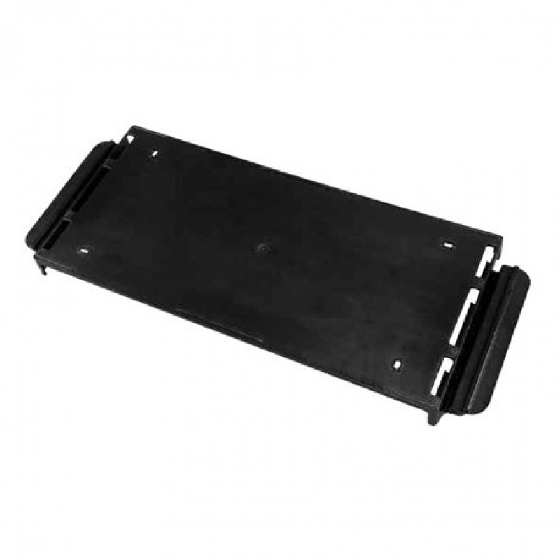 VENTILATION 630.652
