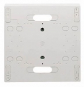 HAGER 640.022