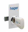 HAGER 640.066