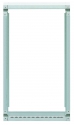 HAGER 640.089