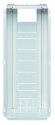 HAGER 640.130