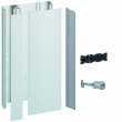 HAGER 640.305