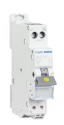 HAGER 643.240