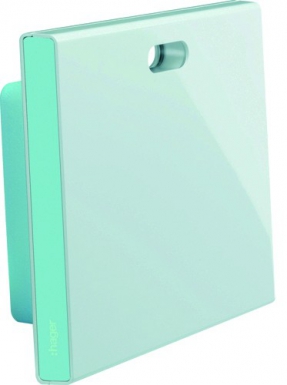 CONFORT CONNECTE 646.684