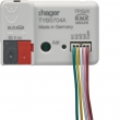 HAGER 646.848