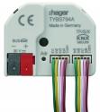 HAGER 646.849