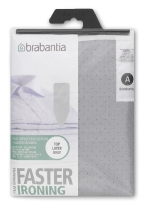 BRABANTIA 652.303