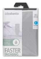 BRABANTIA 652.306